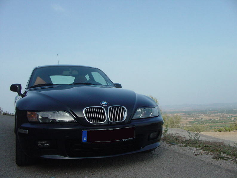 Santuari de Montesió