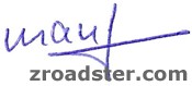 Scan_mauf_small1