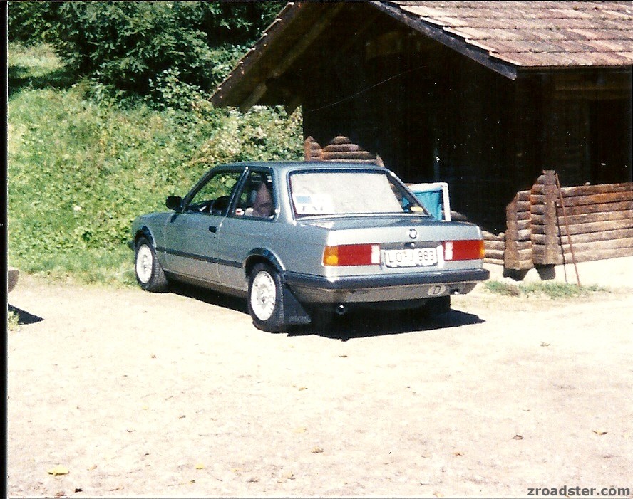 Scannen0004