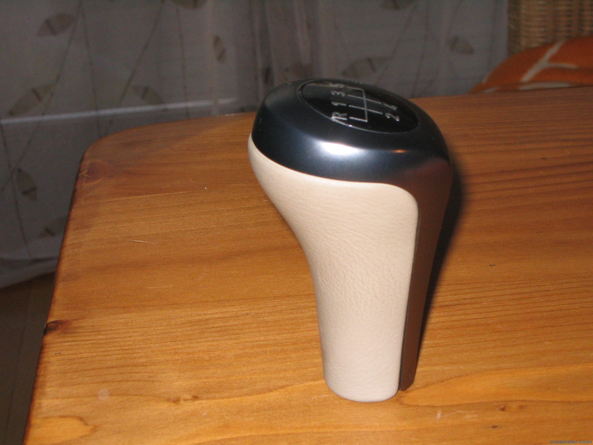 Schaltknauf.2