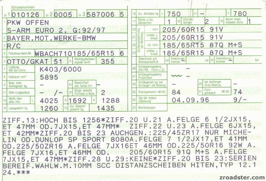 Schein1