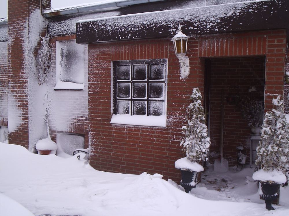 schnee_07_alois_buecker_elena_buecker