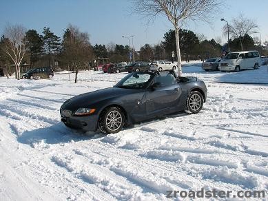 Schnee_S002