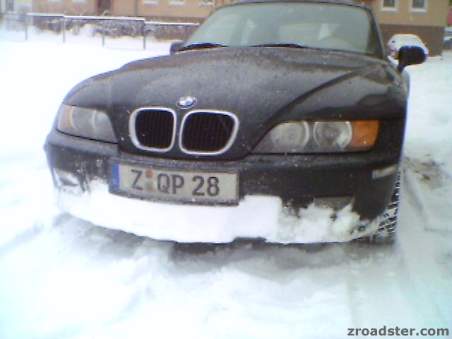 schneeschieber teil2