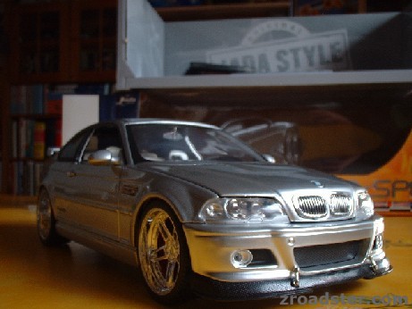 Schnitzer_S3_BMW_Treff