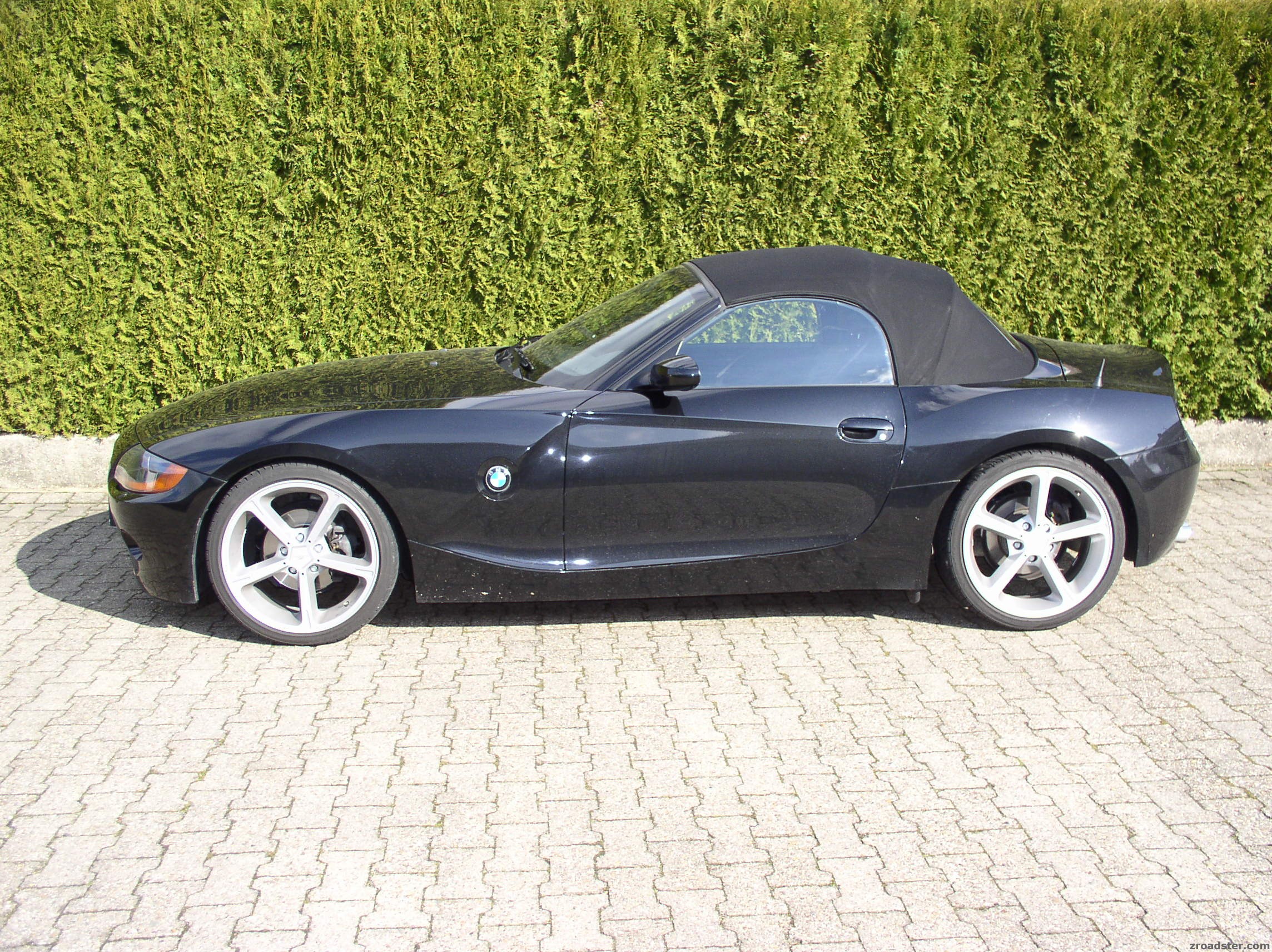 SchnitzerII_003