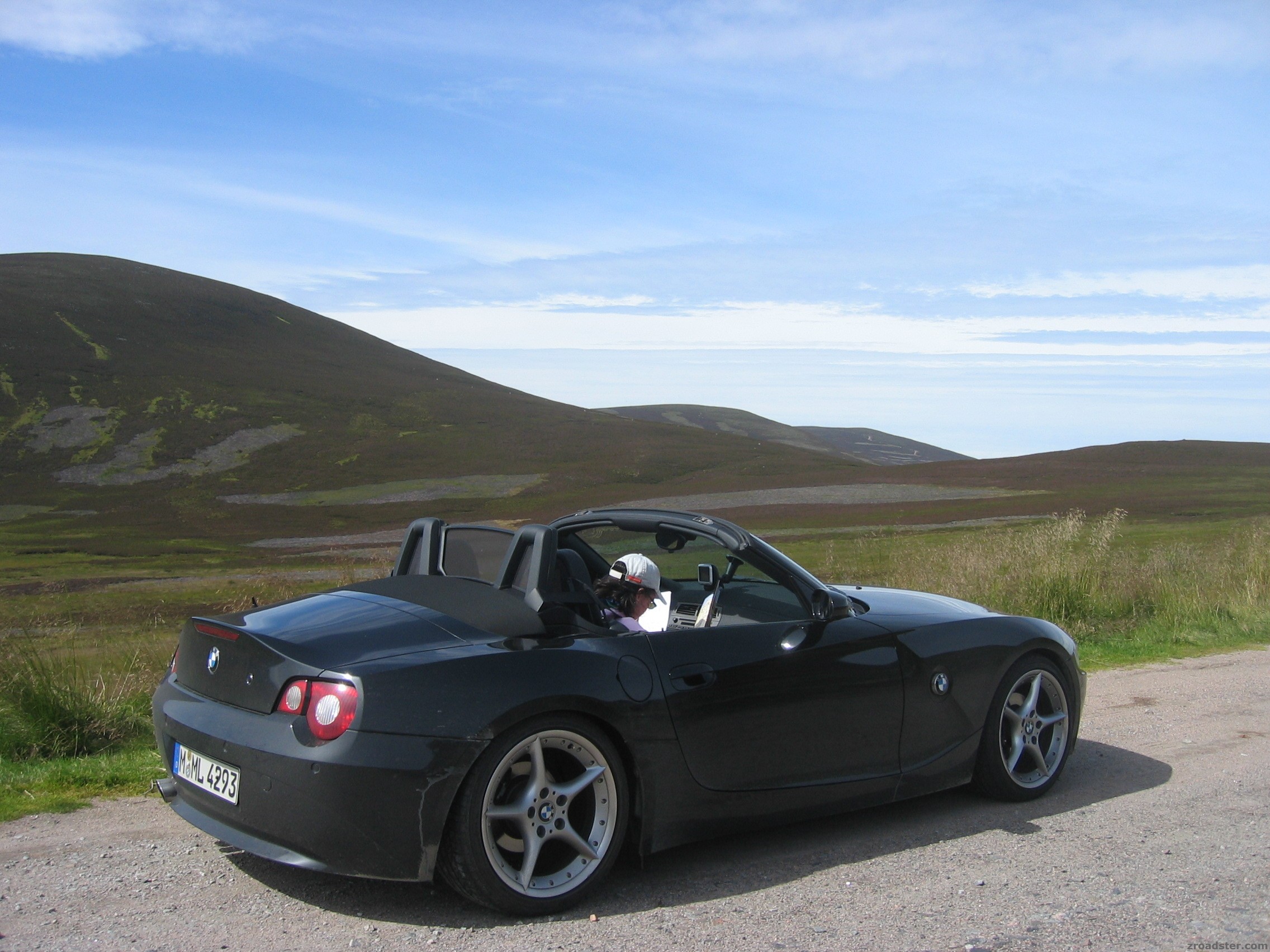 Schottland_265