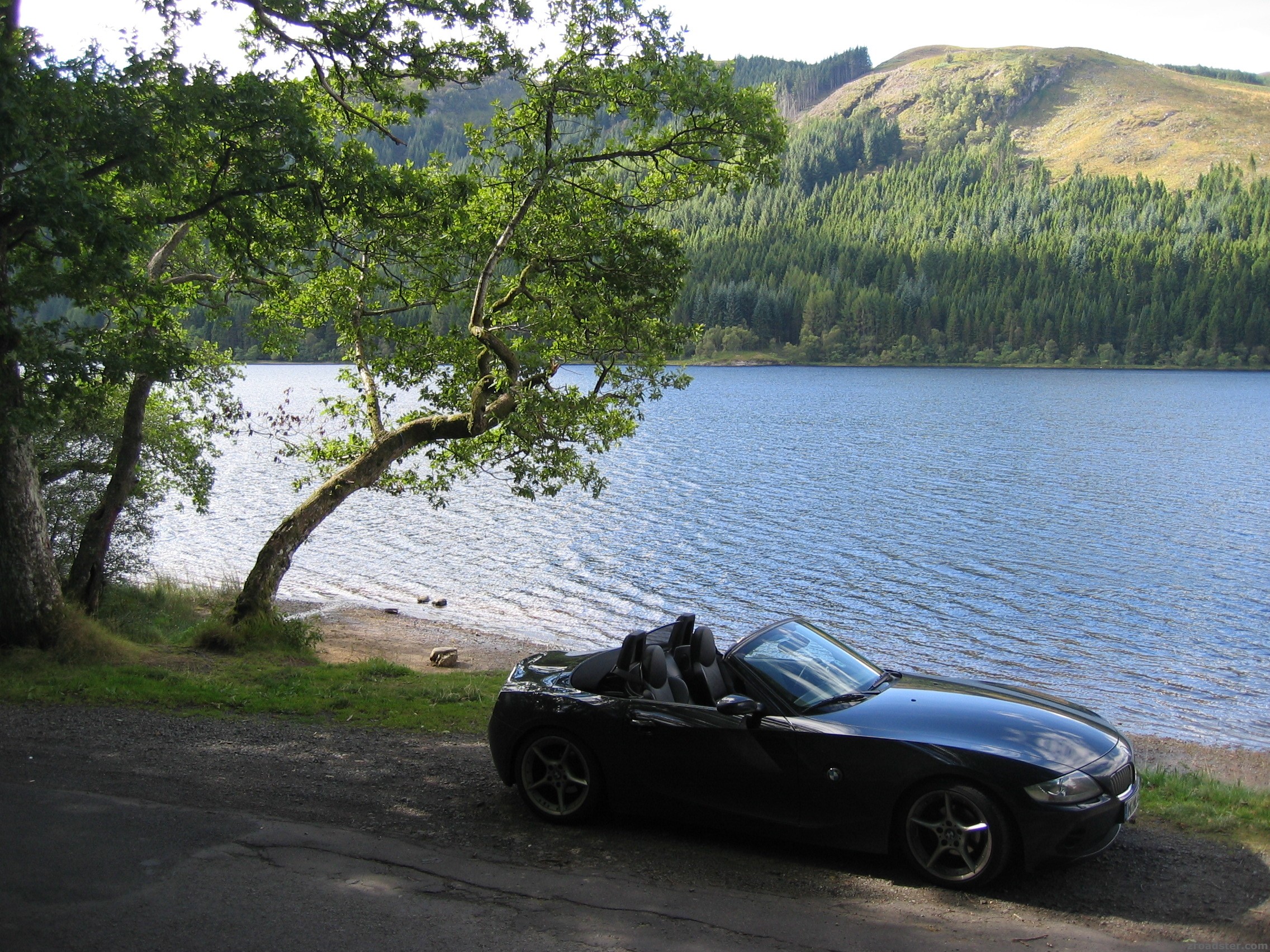 Scotland_309