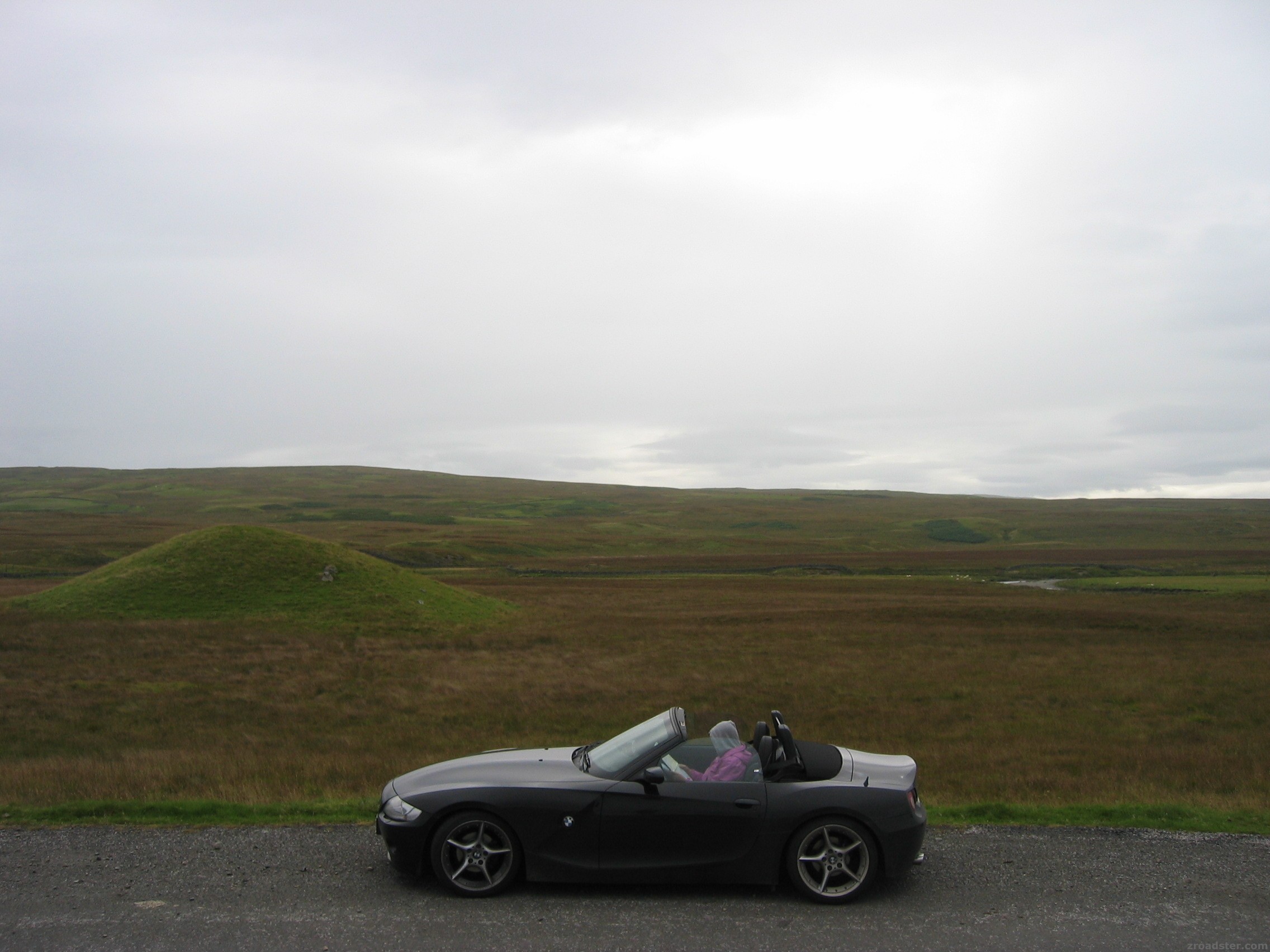 Scotland_341