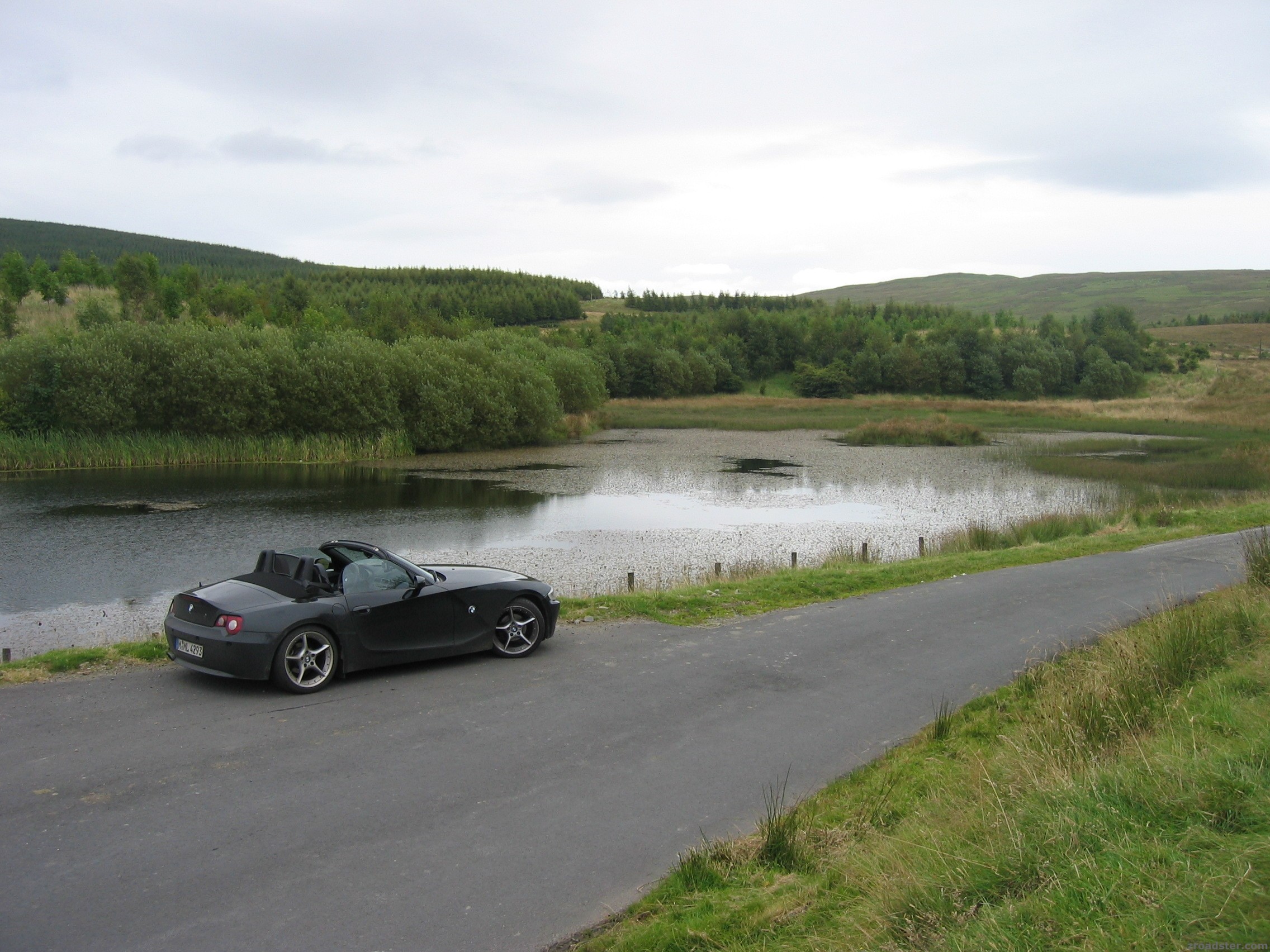 Scotland_346