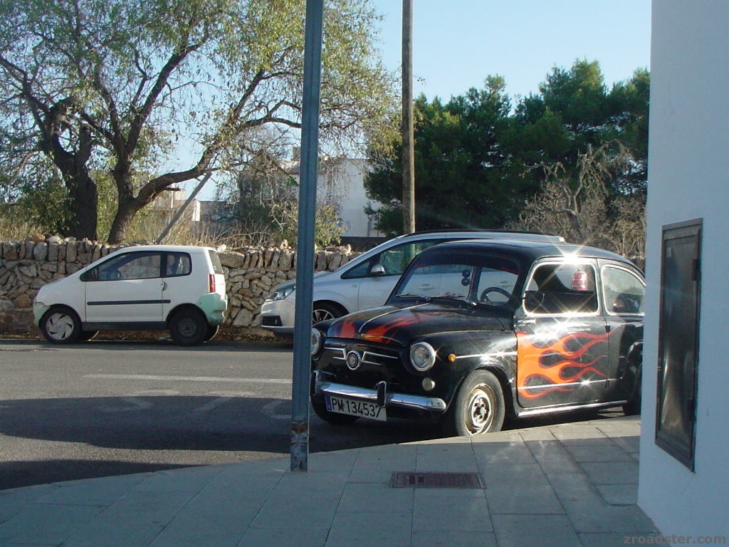 seiscientos (600)