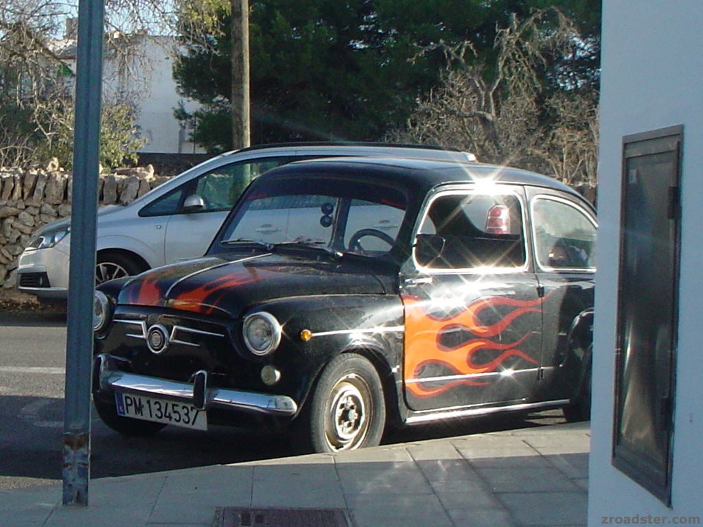seiscientos (600)