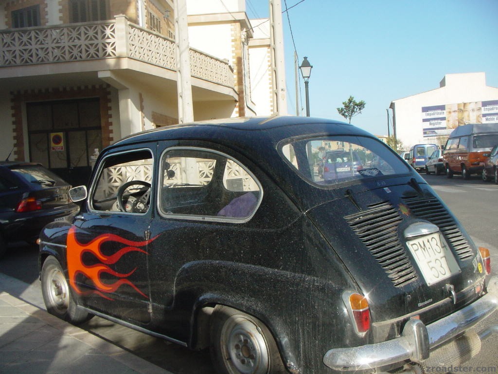 seiscientos (600)