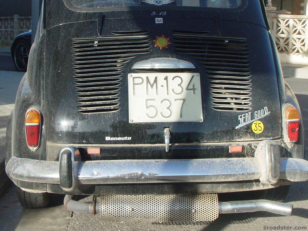 seiscientos (600)