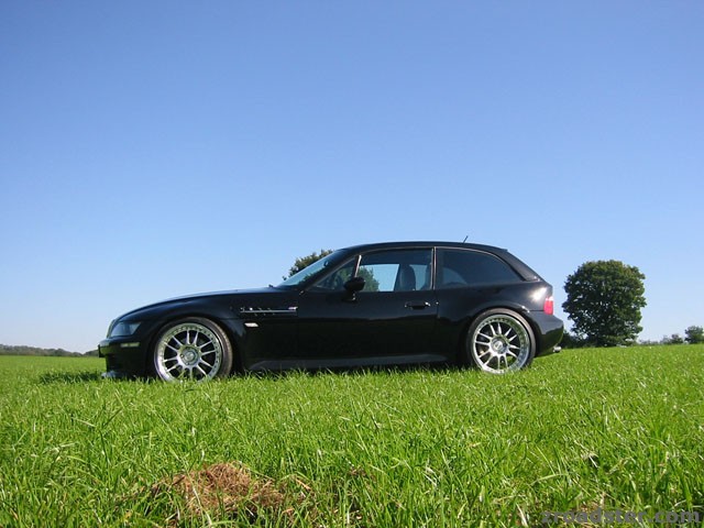 Sep_2007_008