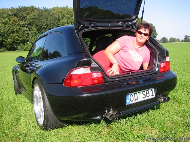 Sep_2007_030