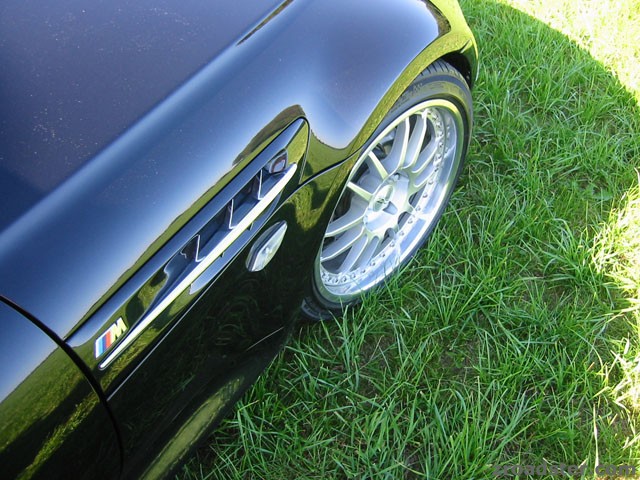 Sep_2007_043