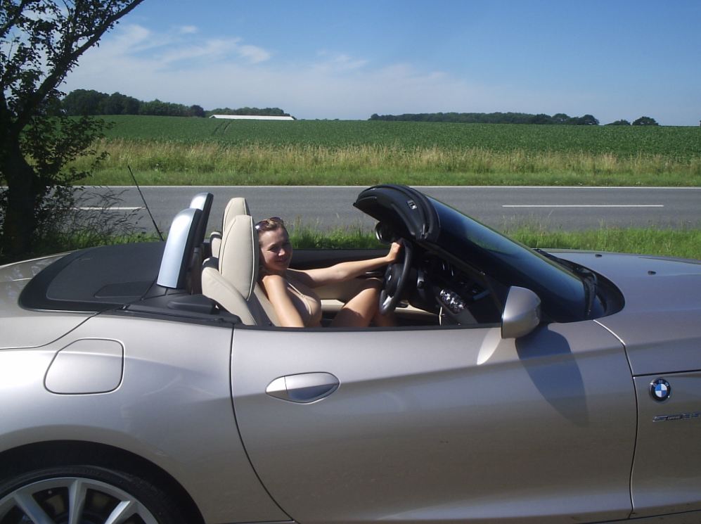 september_3rd_2012_elena_buecker_alois_buecker_bmw_z4_35i_1