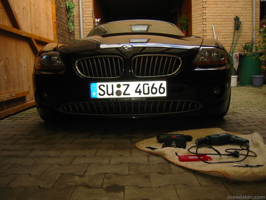 Shark Grill 3.0i (1)