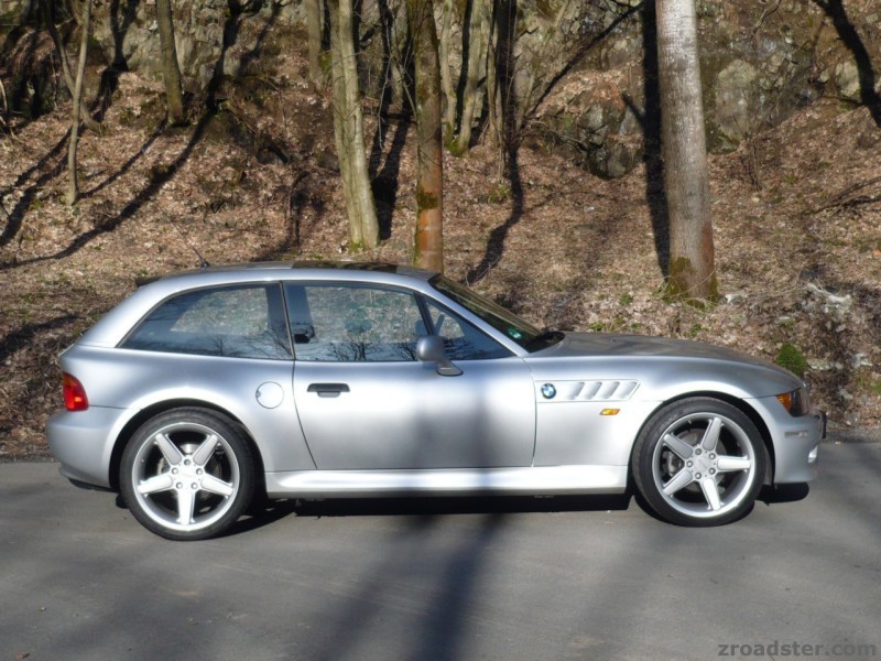 Siegerland am Mittwoch