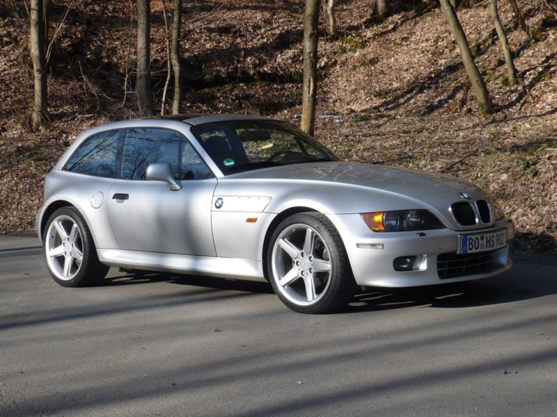 Siegerland am Mittwoch