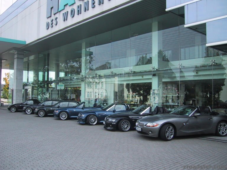 Siegerlandtour 05