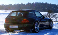 sig ... 200 x 122