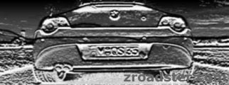 sig