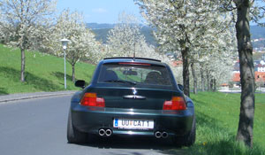 sig1