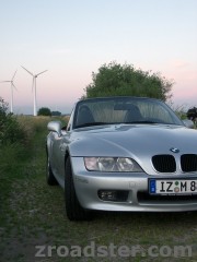 Sig1