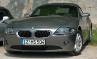 Sig10