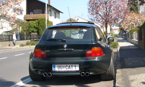 sig2