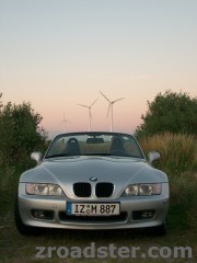 Sig2