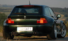 sig2