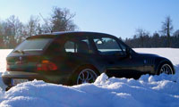 sig200_1