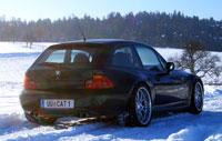 sig200_2