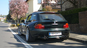 sig3