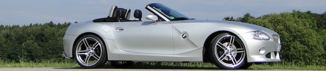 Sig_313_03