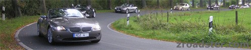 sig_fruehling21