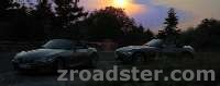 Sig_taunus