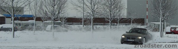 sig_winter