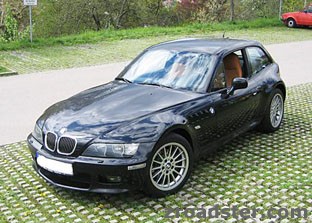 Signatur Pic