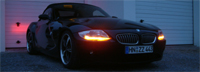 signatur zz-443
