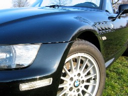 Signatur08042005