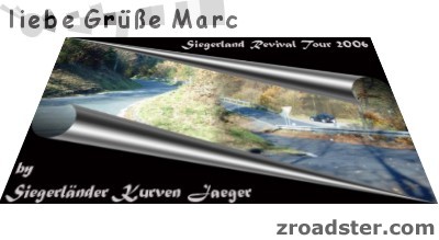 signatur1