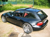 signatur21