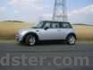 signatur_mini
