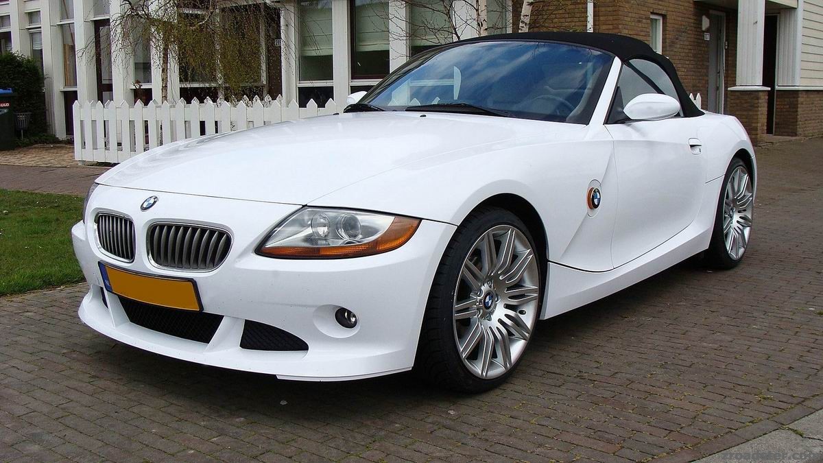 small_bmw11