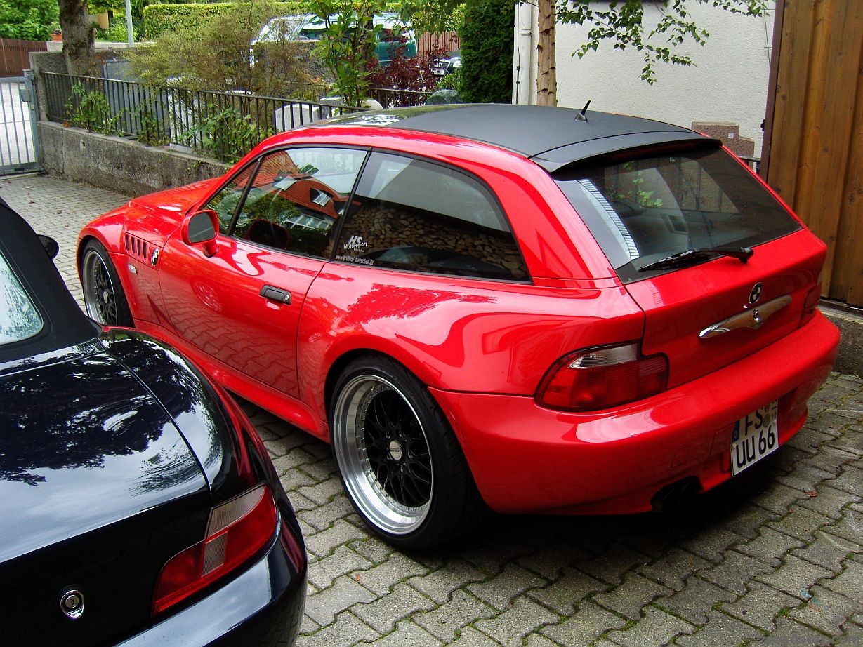 SN151556