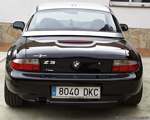 so ein hintern!!!!!!!!!!!!!